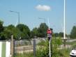  abords du canal
